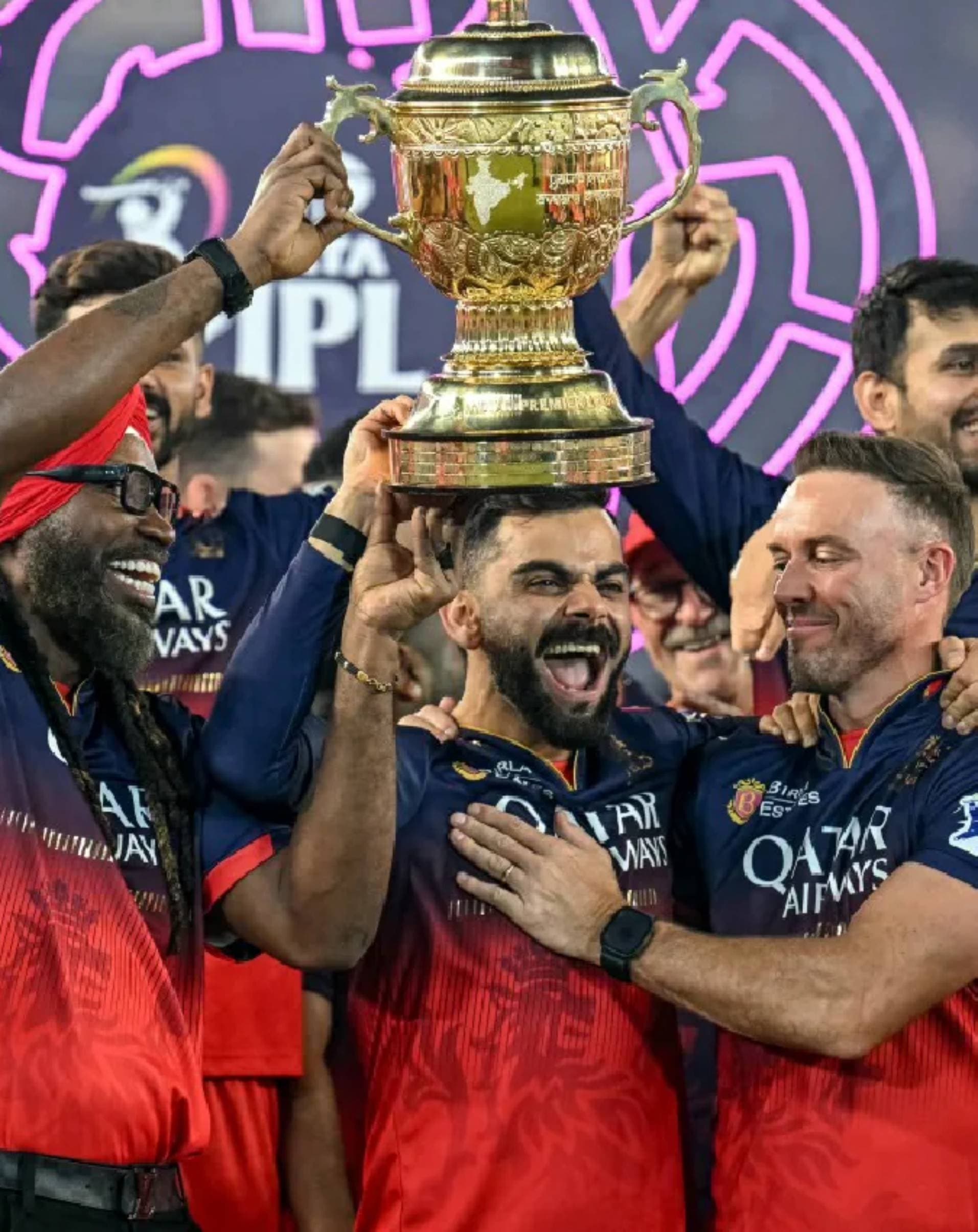 दूसरे मुकाबले में CSK से होगी भिड़ंत