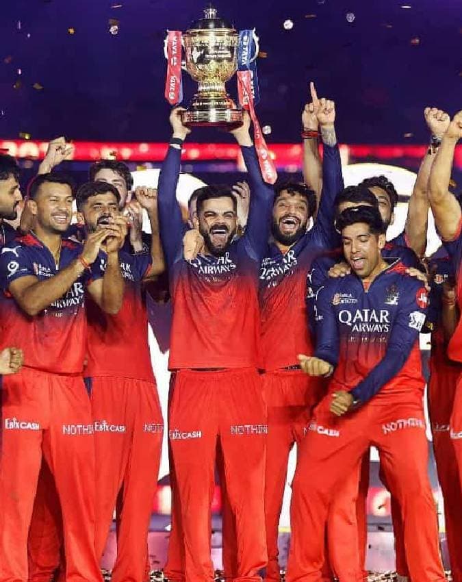 अश्विन की बड़ी भविष्यवाणी