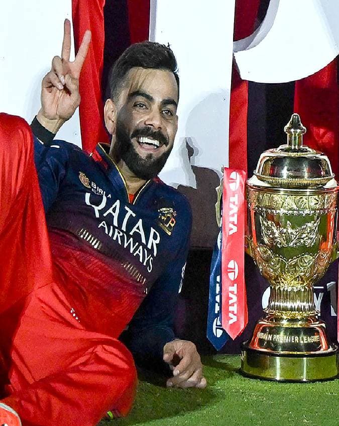 अश्विन की RCB की प्लेइंग XI