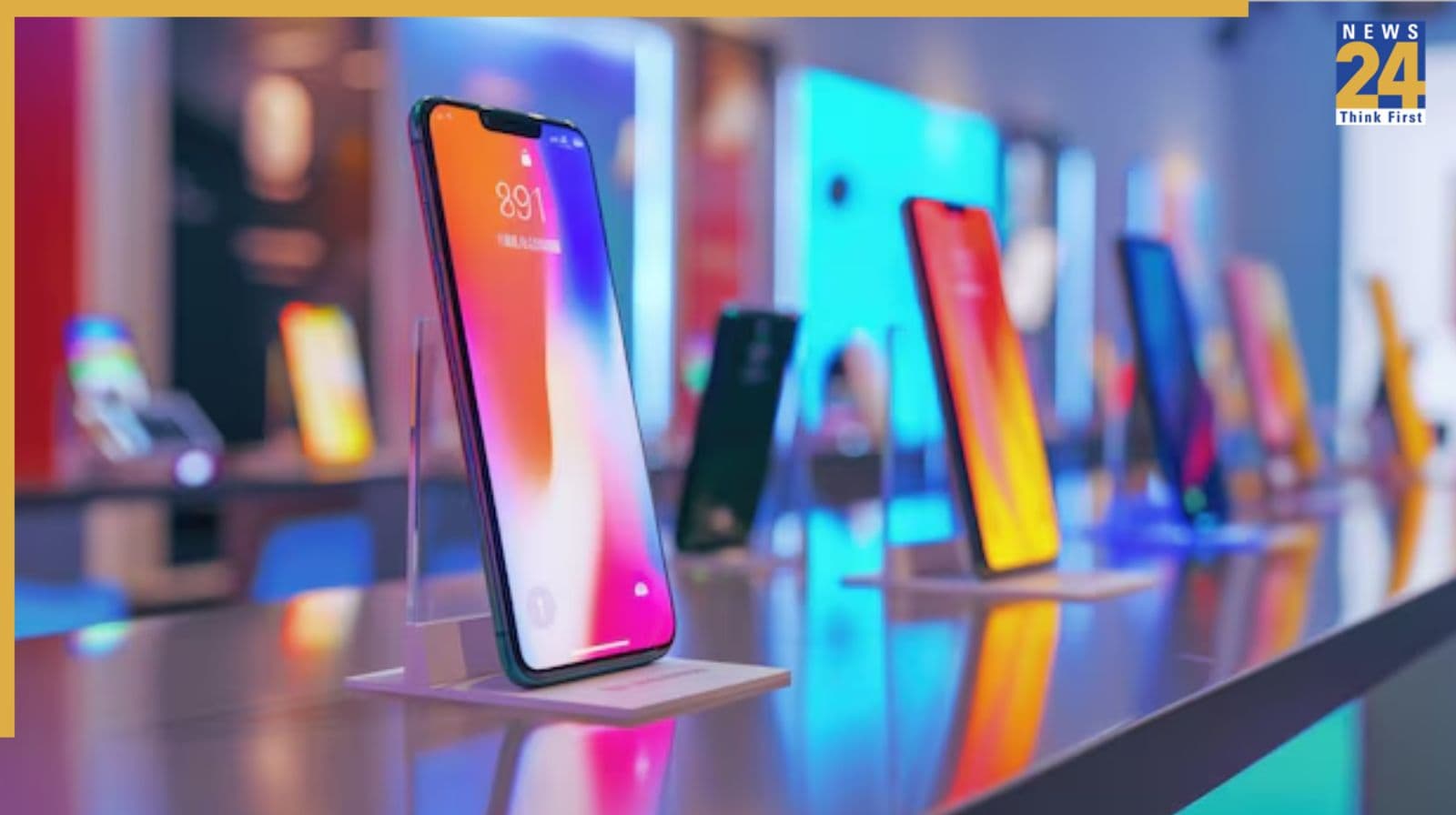 NewPhone