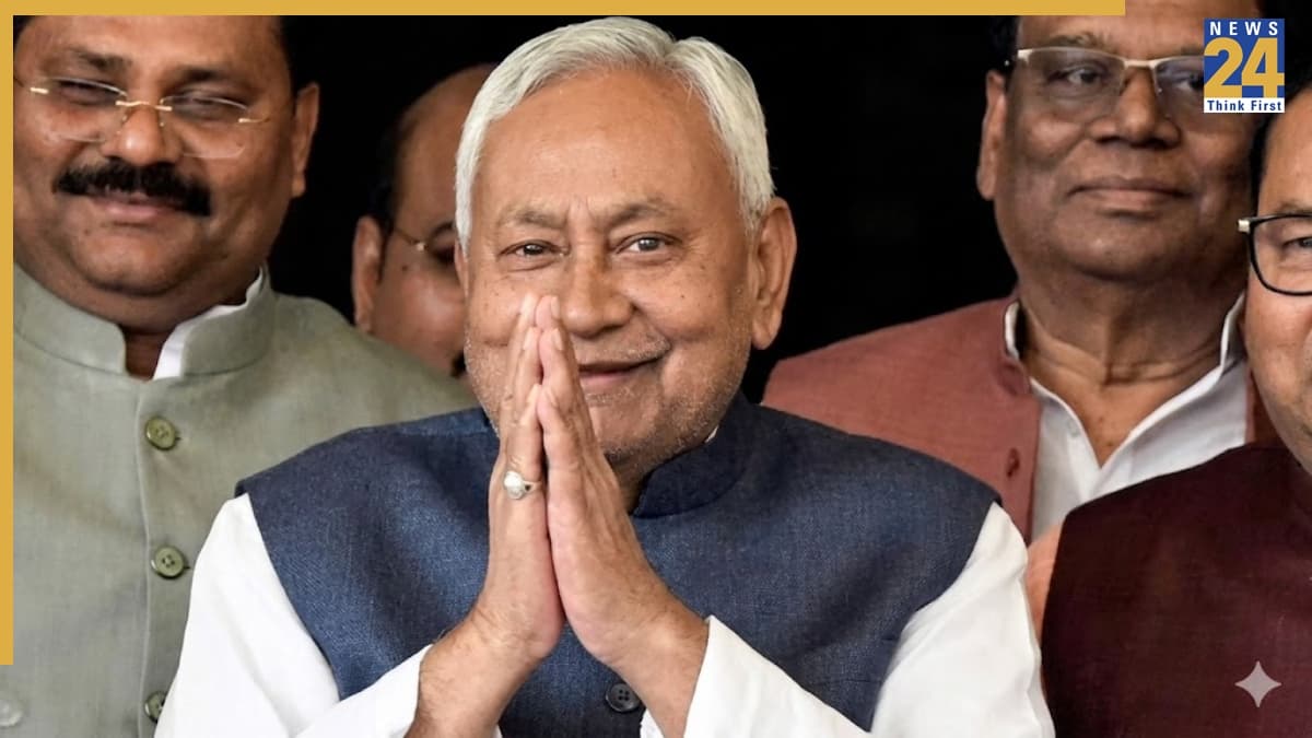 Nitish Kumar (1)