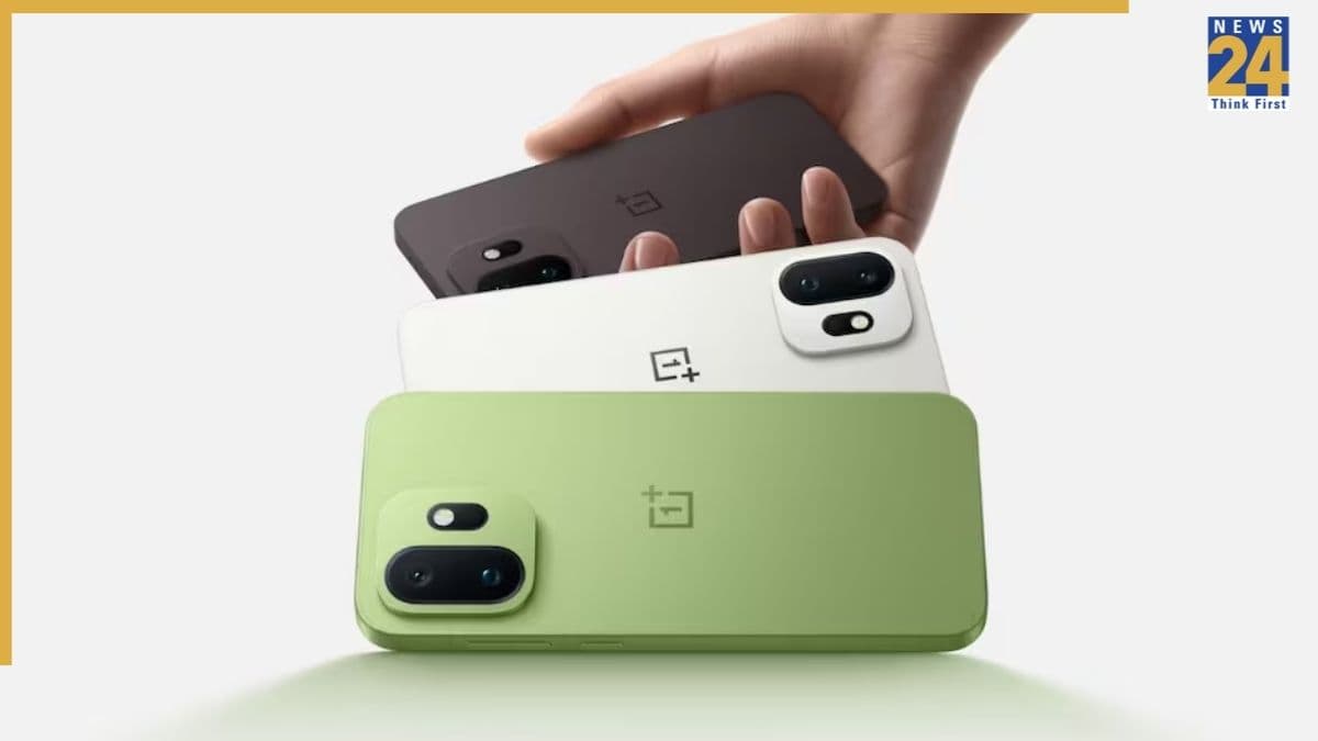 OnePlus 15 T (2)
