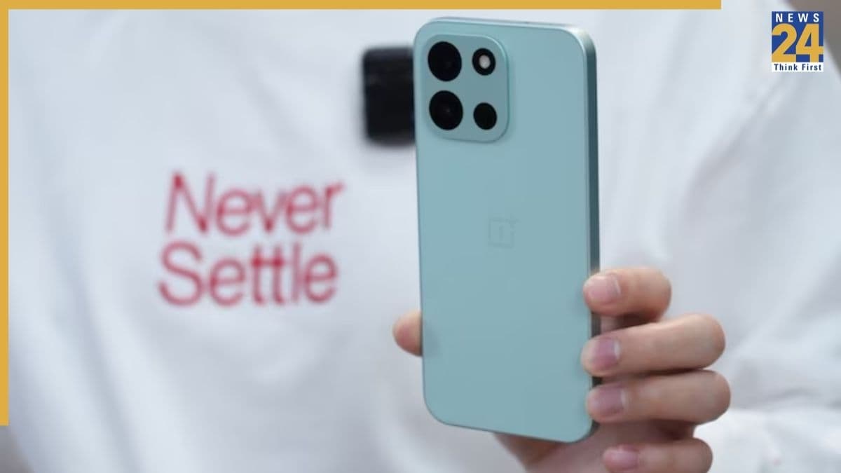 OnePlus CEO ने दिया इस्तीफा, क्या भारत में बंद होने वाली है कंपनी? जानिए सच्चाई