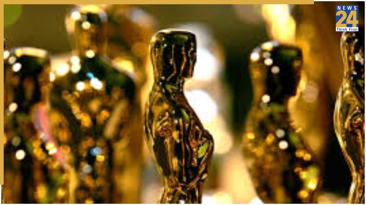 Oscars