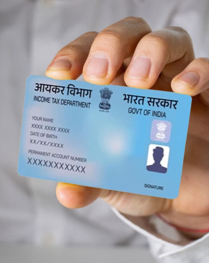 कब से बदलाव