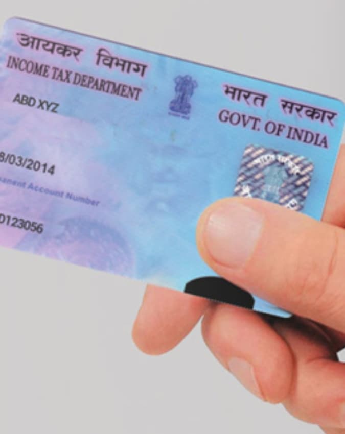 लोगों पर क्या असर होगा
