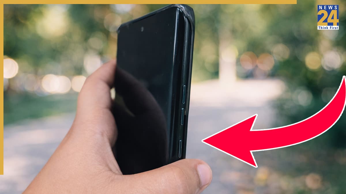 PHONE.jpg