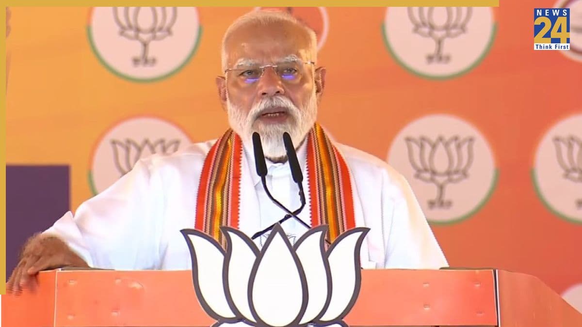 PM modi (1) PM modi (1)