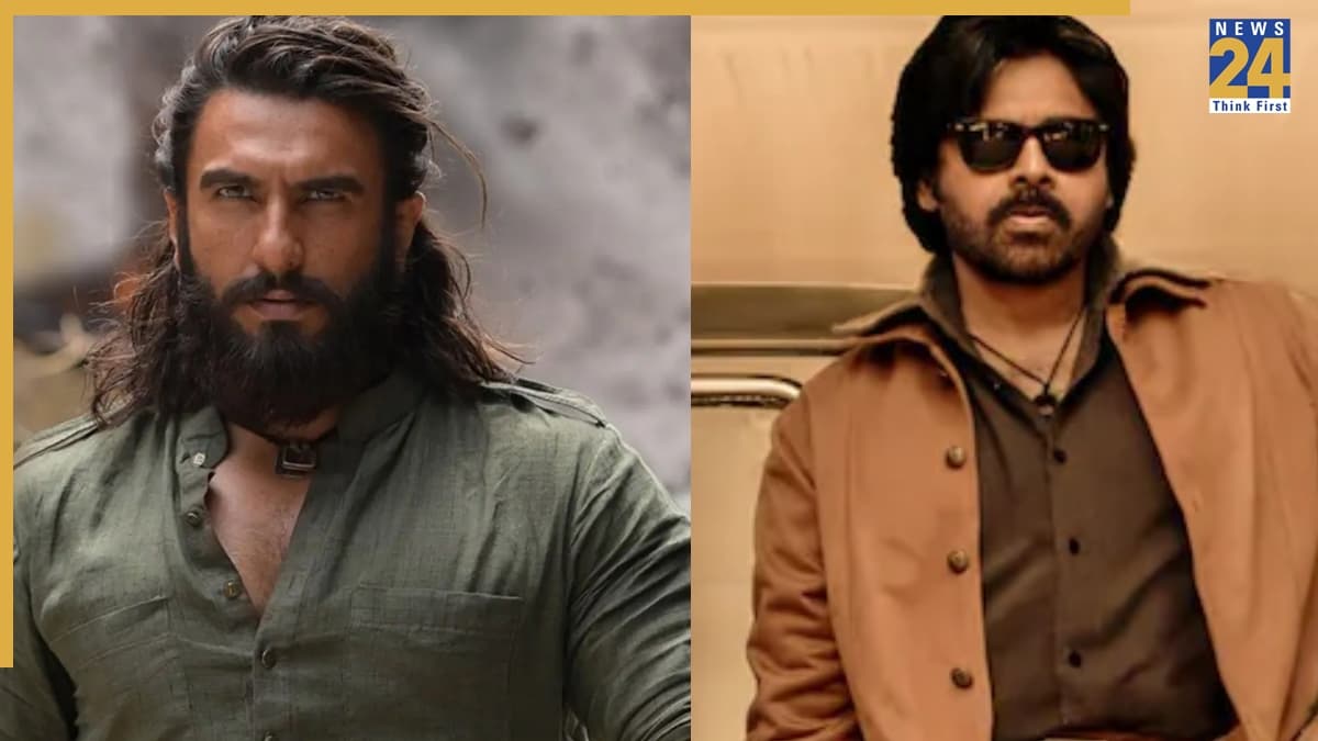 Dhurandhar 2 के साथ रिलीज हो रही ये मूवी, चौंका देगी 2 घंटे 30 मिनट की इस फिल्म की टिकट प्राइज