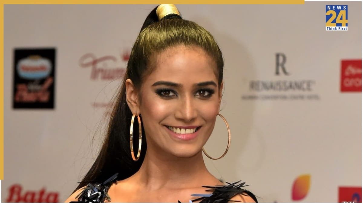 पहले फेक डेथ न्यूज और अब फेक प्रेग्नेंसी… क्या पूनम पांडे ने फिर खेला पीआर स्टंट? 1 अप्रैल से पहले ही बनाया फूल