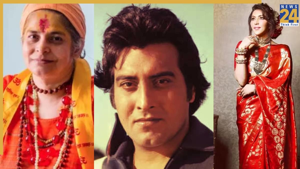 Popular Stars left acting