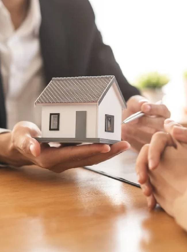 इंडस्ट्रियल एरिया फेज-1 और 2 के कलेक्टर रेट