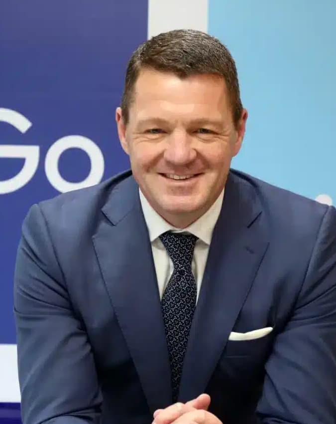 KLM से IndiGo तक का सफर