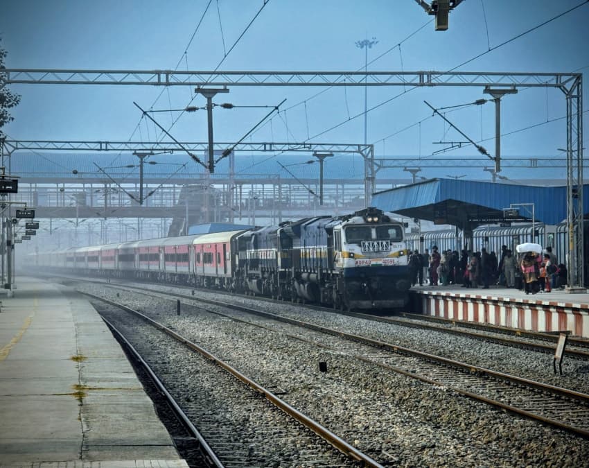 बिना कीमत बताए सामान भेजने पर क्या होगा