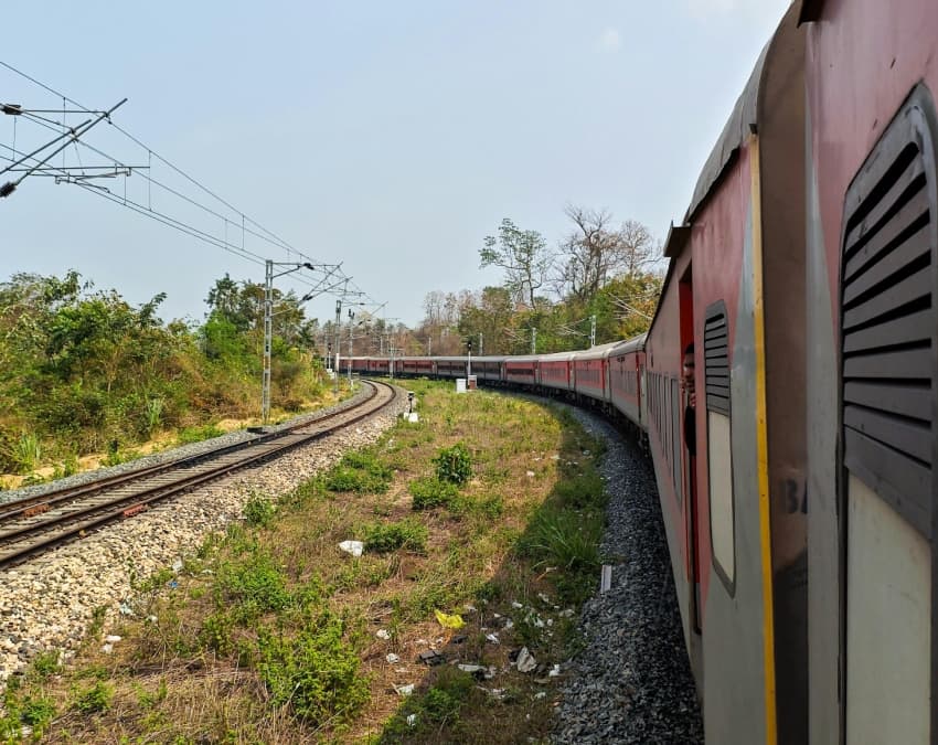 सामान को नुकसान होने पर मिल क्या मिलेगा मुआवजा