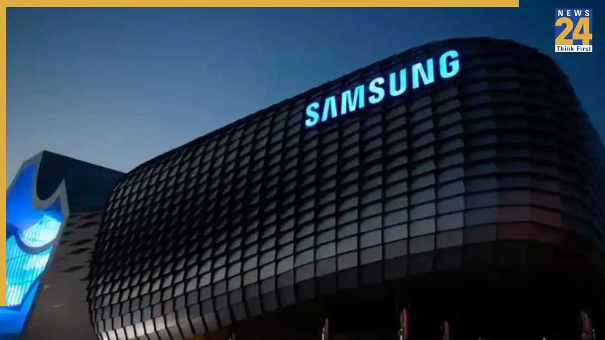 Samsung