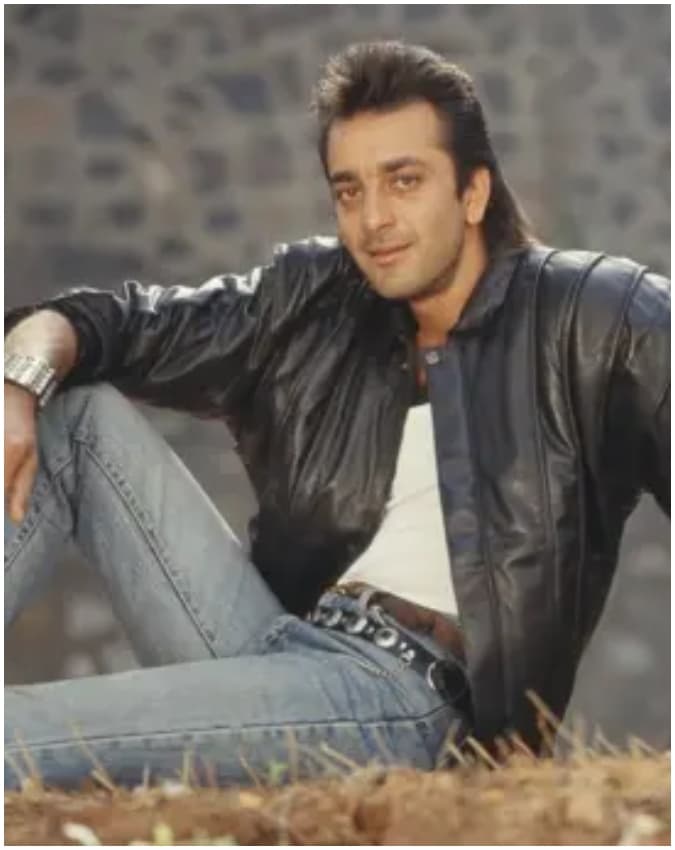फिल्म 'केजीएफ 2'