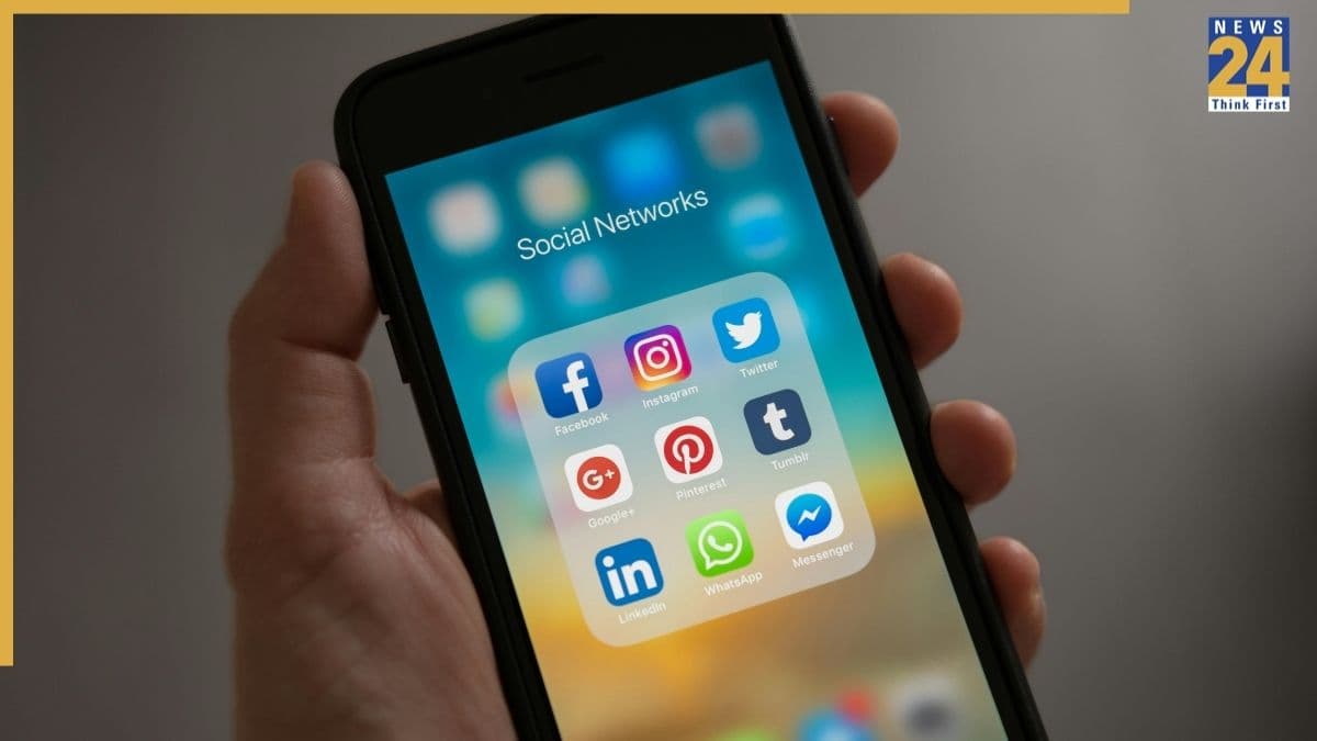फेक अकाउंट्स पर लगाम की तैयारी में सरकार, KYC के बिना नहीं चलेगा Facebook-Instagram!