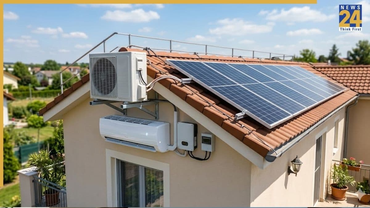 PM Surya Ghar Muft Bijli Yojana, 300 unit free electricity, PM Bijli Yojana, solar panel subsidy yojna, solar par subsidy