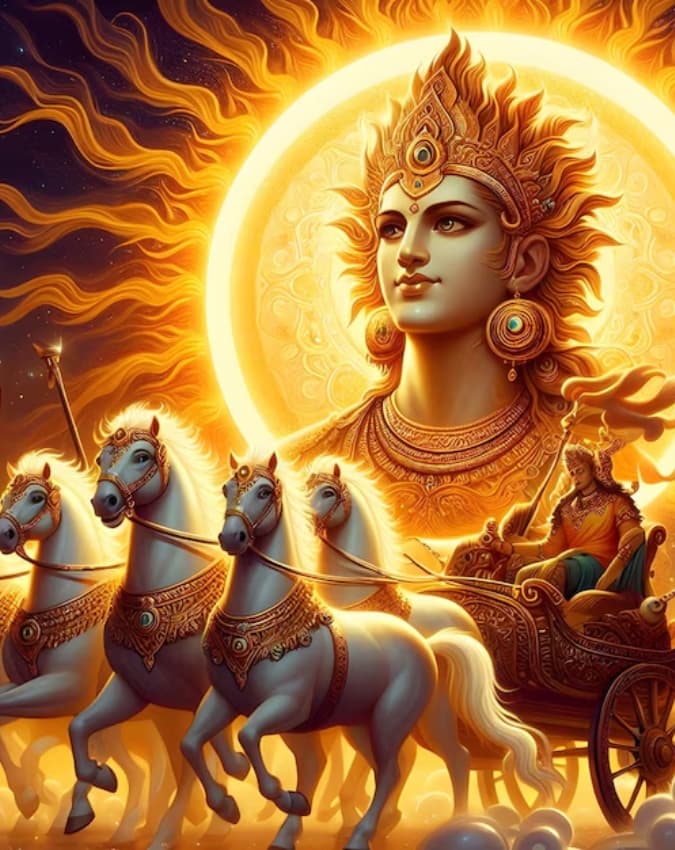 खरमास का सही समय