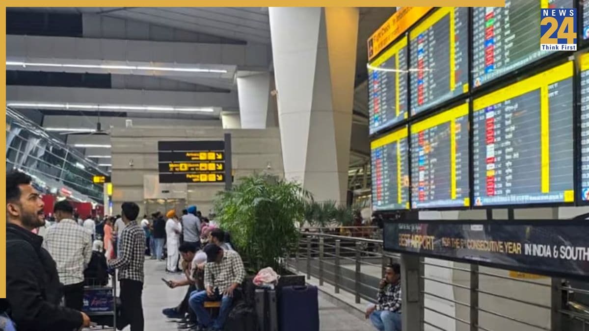 दुबई में फंसे यात्रियों के लिए बड़ी राहत, अब होटल जल्दी खाली करने की जरूरत नहीं, खर्च उठाएगी UAE सरकार