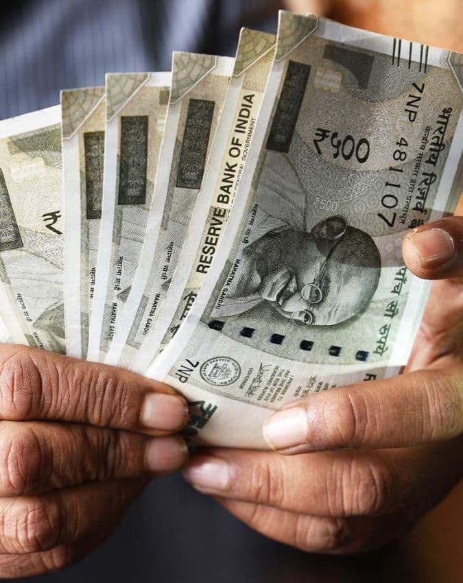  8वें वेतन आयोग को लेकर बढ़ी उम्मीदें