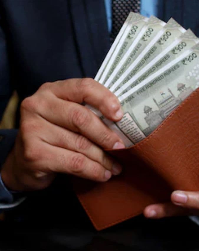  क्या होता है फिटमेंट फैक्टर