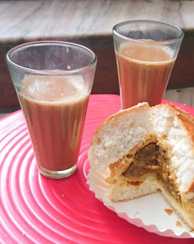 चाय के बढ़े दाम