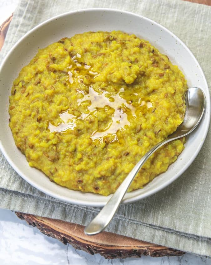 खिचड़ी