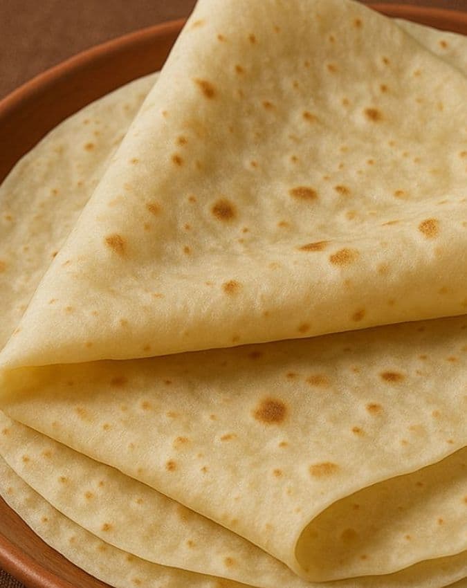 ऑफिस और स्कूल टिफिन के लिए बढ़िया ट्रिक