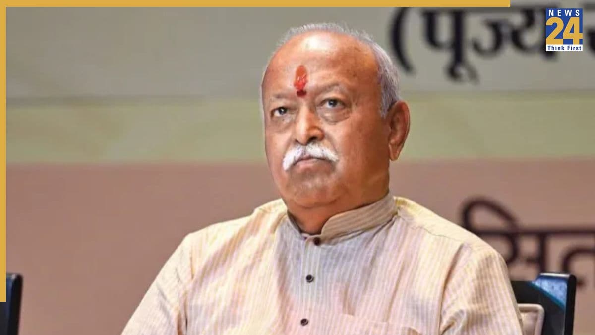 संघ में बड़ा संगठनात्मक बदलाव; अंडमान, अरुणाचल, लेह और जनजातीय इलाकों तक पहुंचा संगठन