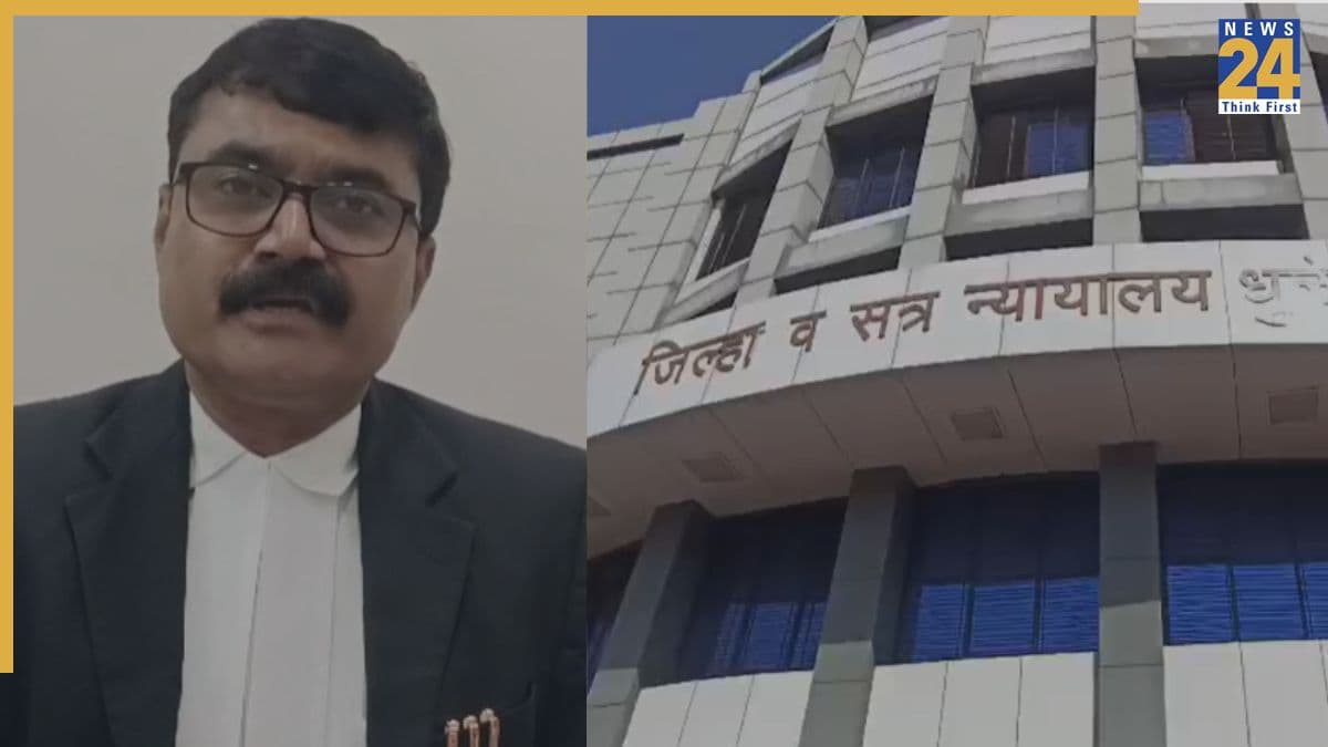 11 साल बाद इंसाफ: ST ड्राइवर कलर ब्लाइंडनेस केस में अधिकारियों समेत 29 कर्मचारी बरी