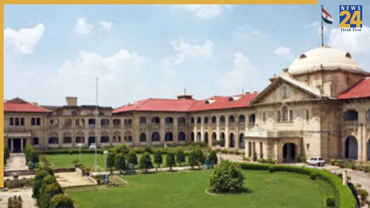 पंचायत चुनाव में देरी पर हाईकोर्ट सख्त, सरकार से पूछा – तय समय पर क्यों नहीं हो रहे चुनाव?