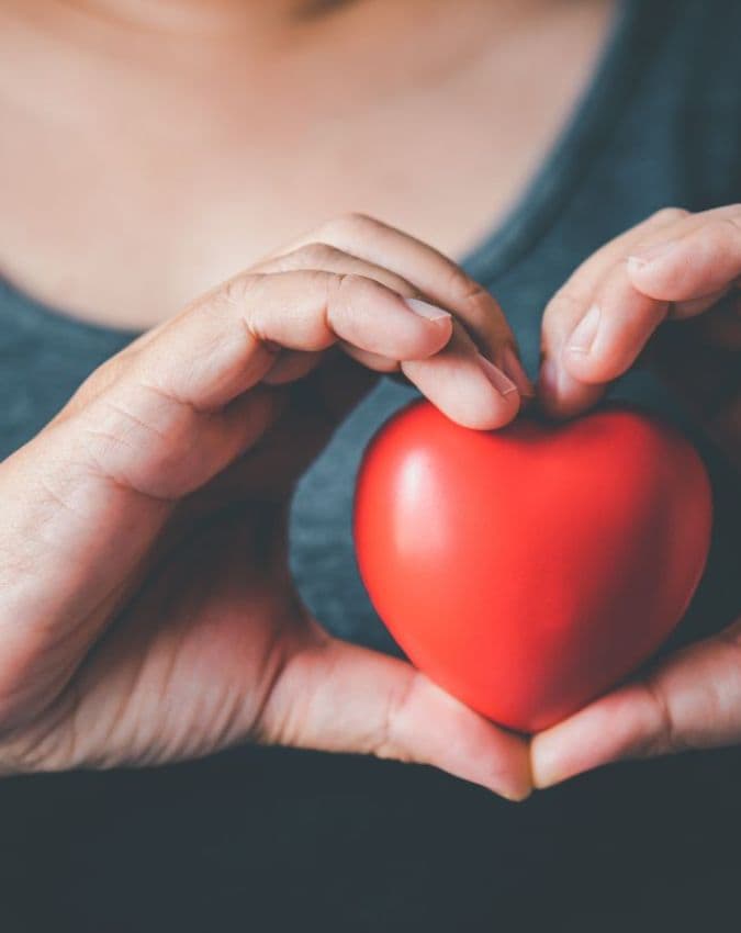 डायबिटीज और इंसुलिन रेजिस्टेंस