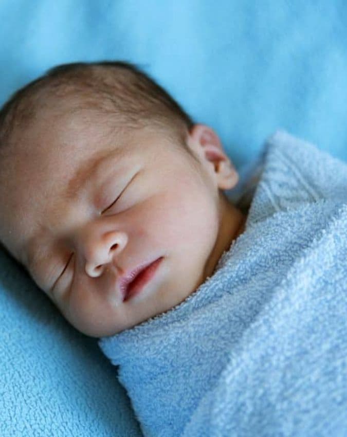  एनरोलमेंट स्लिप क्या होती है?