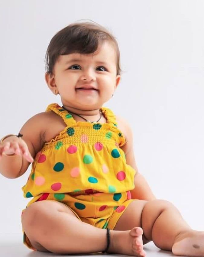  बायोमेट्रिक की जरूरत नहीं