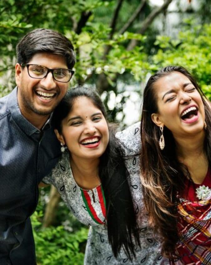 भारत की रैंकिंग में सुधार