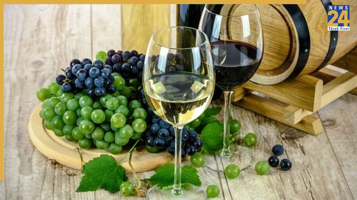 red wine benefits health