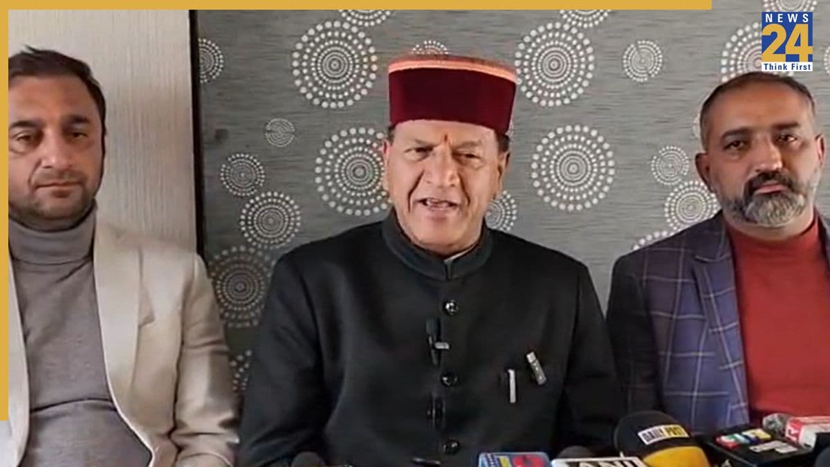 आर्थिक संकट के दौर से गुजर रहा हिमाचल! पेट्रोल-डीजल के दाम बढ़ाने की तैयारी