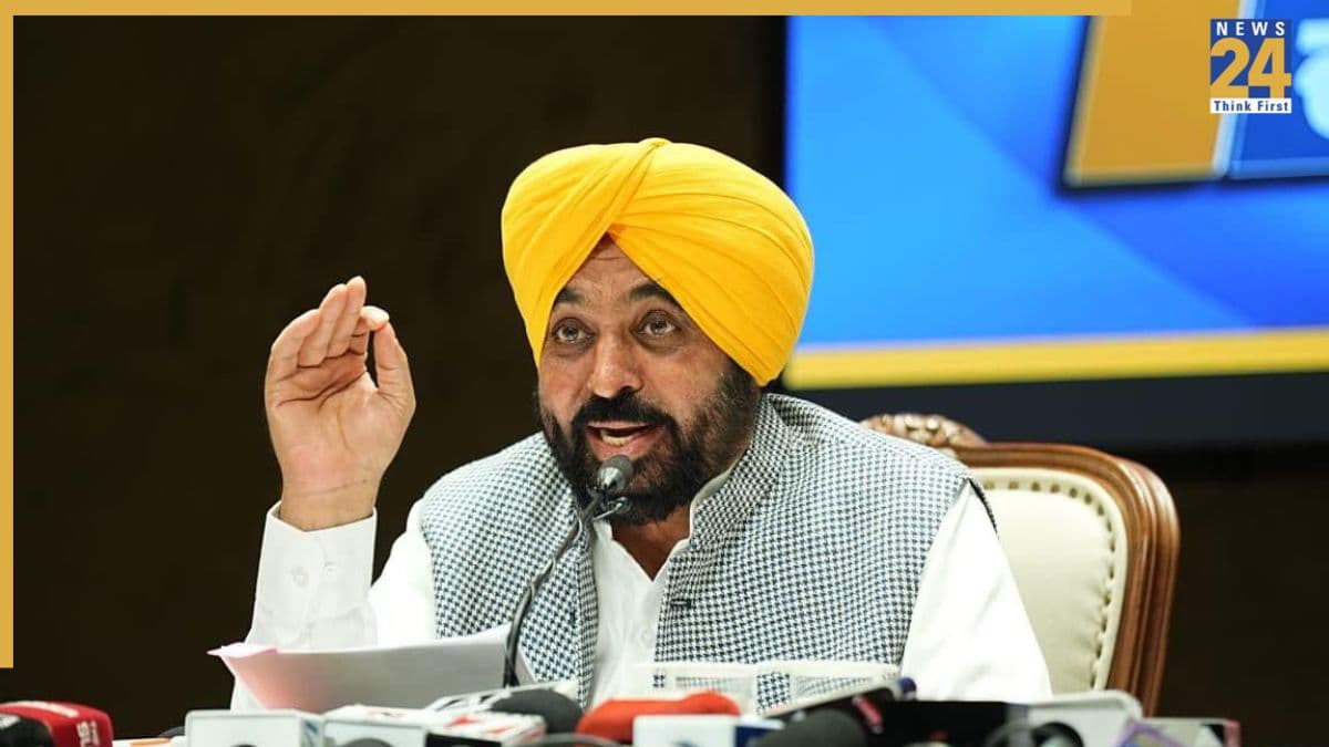 नशे की लत से रोजगार तक: नशे से उभरने की कहानियां भगवंत मान सरकार के ‘युद्ध नशेयां विरुद्ध’’ अभियान की जमीनी प्रभावशीलता का प्रत्यक्ष प्रमाण