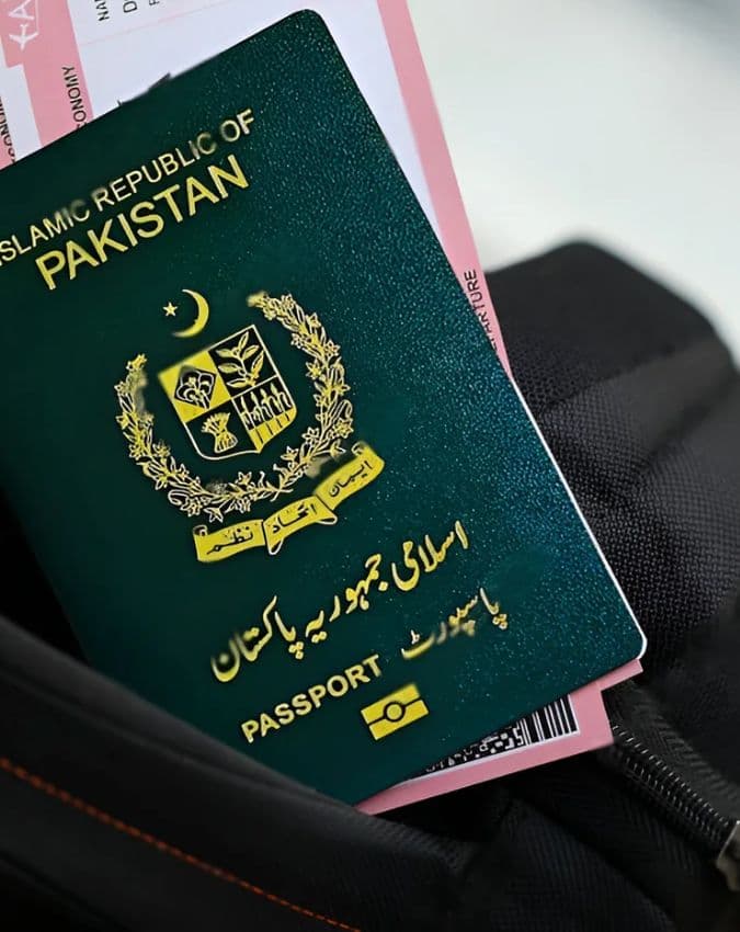 UAE में बढ़ी सख्ती