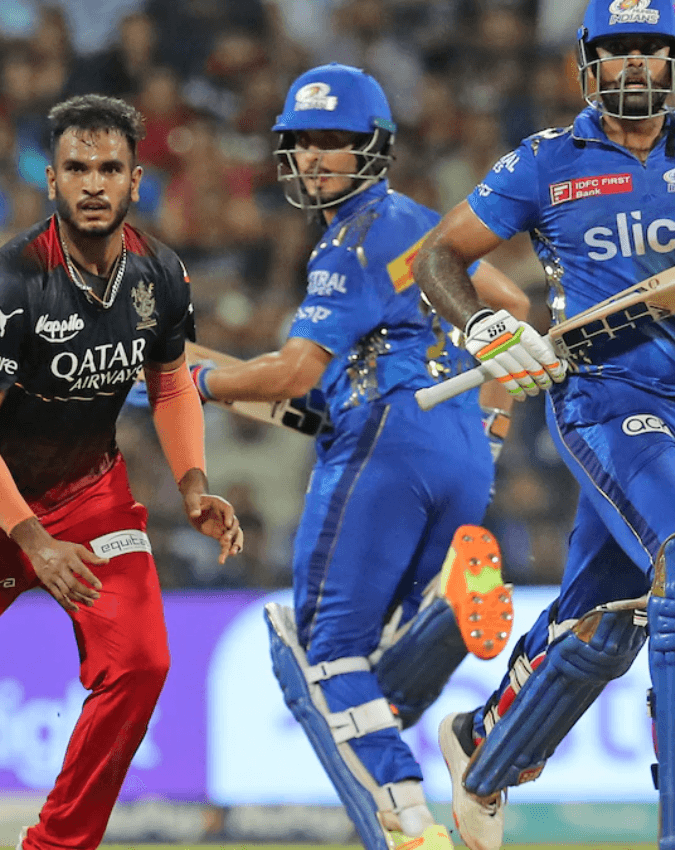 MI का नाम भी लिस्ट में शामिल