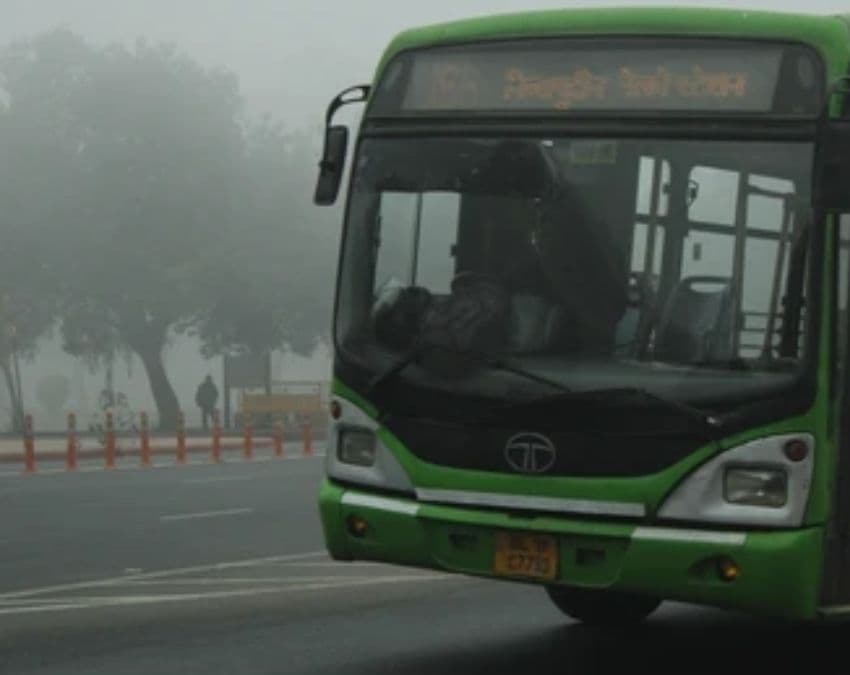 फ्लीट नंबर 