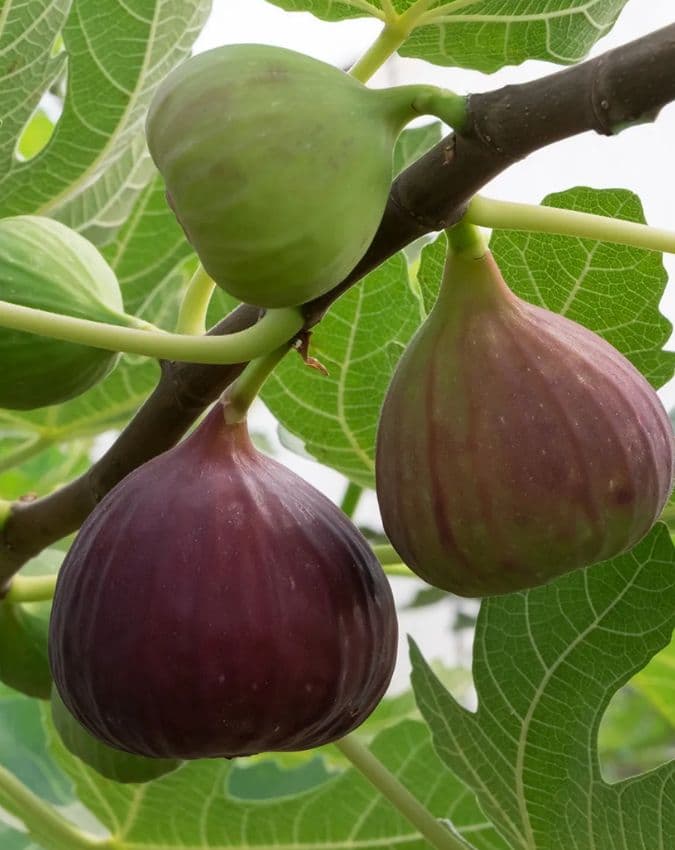 अंजीर क्यों बना चर्चा का विषय?