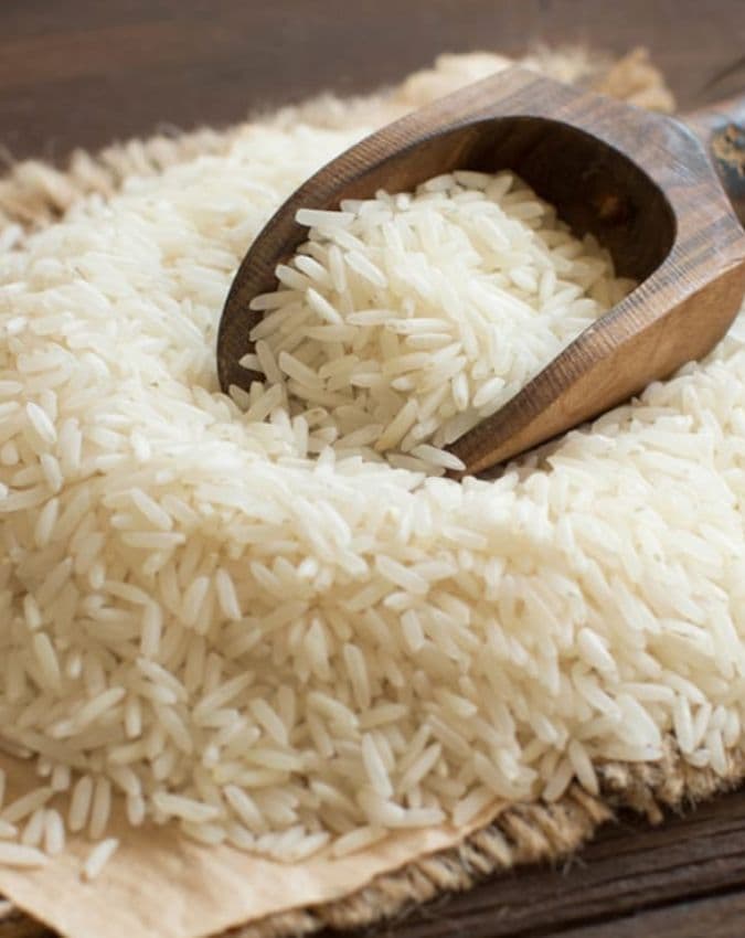 भारत का ‘Rice Capital’ कौन सा राज्य है?
