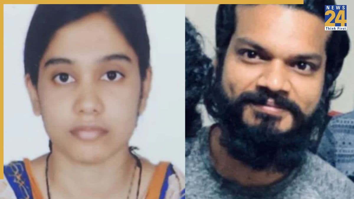 बेंगलुरु में दर्दनाक हादसा, पति की लाश देखकर 17वीं मंजिल से कूद गई टेक प्रोफेशनल पत्नी