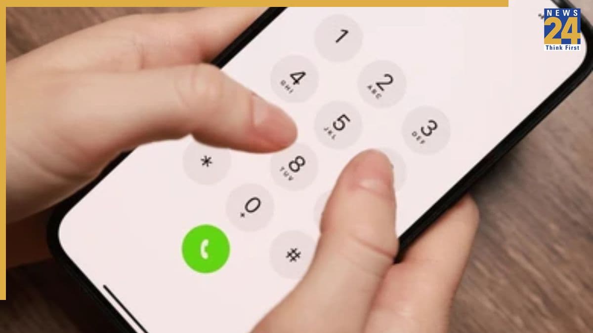 10 Number Ka Mobile  Number
