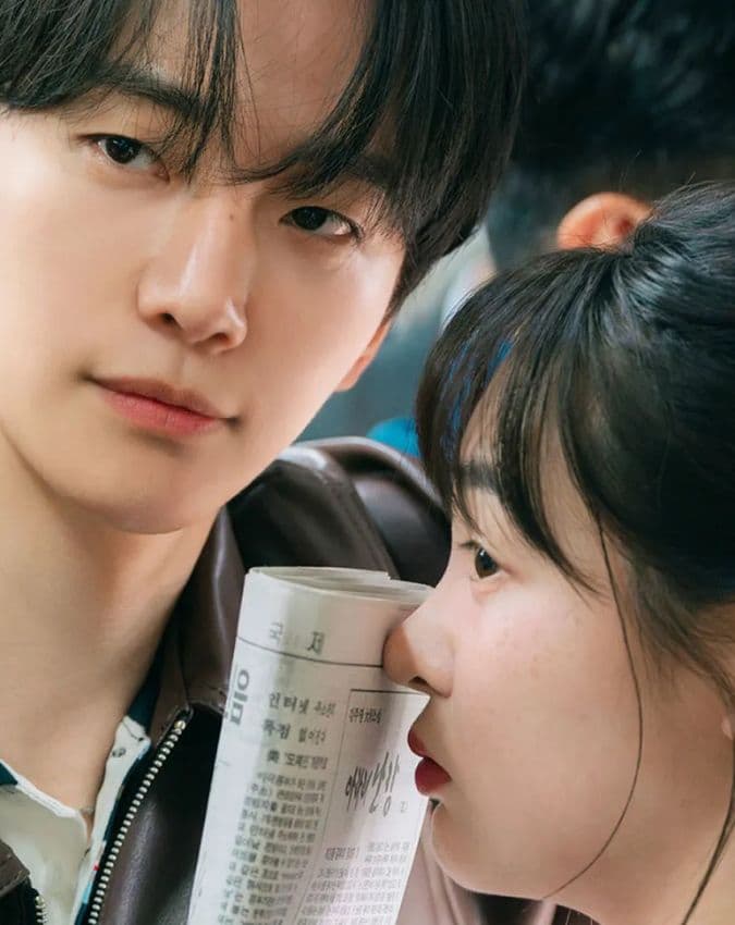 K-Dramas क्यों हो रहे हैं इतने फेमस?