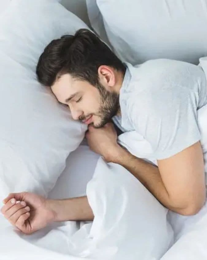 स्टडी में क्या सामने आया?