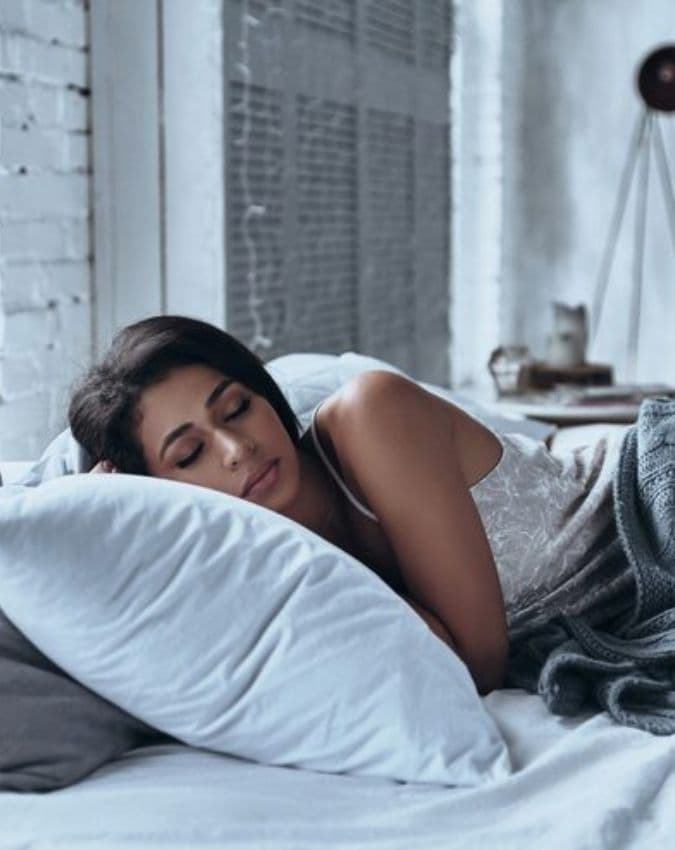 बेहतर रिजल्ट के लिए क्या करें?